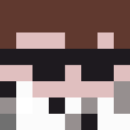 Minecraft Avatar