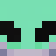 Soikasec
