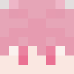 Minecraft Avatar