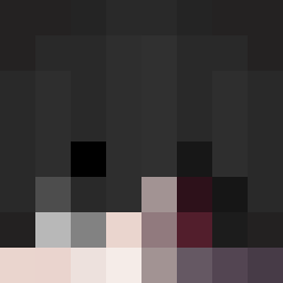 Minecraft Avatar