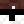 SokoPro_Gaming