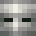 Solaire369
