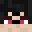 SolarDecay's Minecraft head