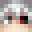 SolarFlare Minecraft avatar