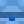 SolarP_V_P