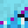 Solar_Soul221 Minecraft avatar
