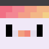 SolarkingIII