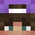 Solawr Minecraft avatar