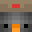 Avatar de SoldatPigeon