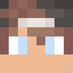 Photo de profil de Soler
