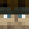 SolidSnake Minecraft avatar