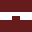 Solivaga Minecraft avatar
