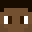 SoloSage3 Minecraft avatar