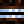 SoloTalonBear