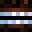 SoloTalonBear