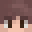 Avatar de Solo_Scraby