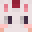 SolomagewiL Minecraft avatar