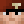 SolomonGAMEZ