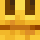 SolusChristusG2F avatar