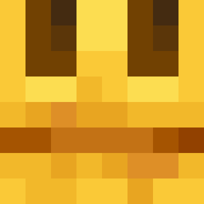 SolusChristusG2F Profile