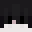 32.png