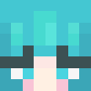 SolvedZKK's avatar
