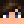 SolyzeMC