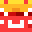 SomberCell1 Minecraft avatar
