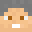 Sombr_Nexus