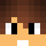 Photo de profil de SomeGamesLp