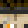 SomeH0W