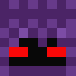SomeRandomGuy111 Minecraft head