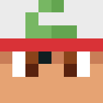 Avatar de SomeSlayer