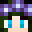 Some_thing_odd Minecraft avatar