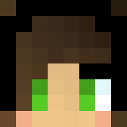 Minecraft Avatar