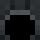 Somerandomperson avatar