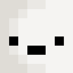 Minecraft Avatar