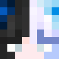 Avatar gracza Somezu