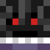 Somme_nan_bulles's avatar