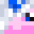 SomniViolet Minecraft avatar