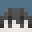 Avatar de SomoeneVr