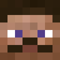 Avatar gracza SomsiadPjoter66