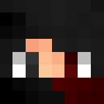 Photo de profil de SonPro