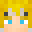 Avatar de Sonaru1313