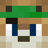 SondeyPvP's avatar