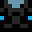 Avatar de Sondo1