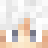 Avatar de Songokutreize