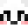 Avatar de Songotendeblue