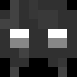 Minecraft Avatar