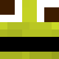 Avatar gracza SoniC423